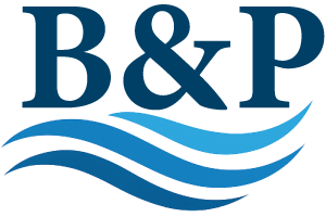 Bristol and Parrish Law Firm